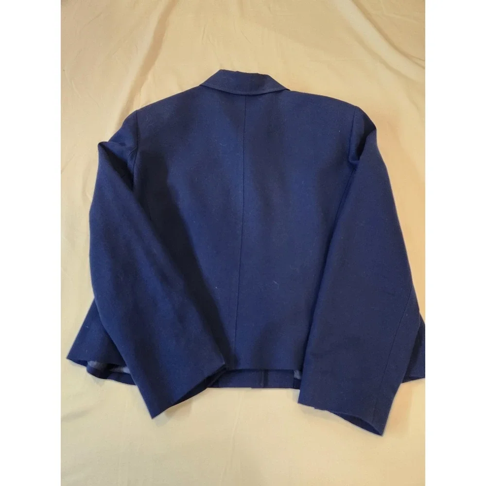 Talbots vintage women